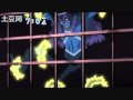 Battle Spirits Shounen Gekiha Dan 43 (1/3)