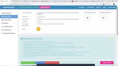 llSPS-INT-528-Intelligent-Customer-Help-Desk-with-Smart-Document-Understanding