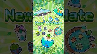 Earth Day Gift Is Here! 🌎🎁✨