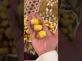 صنف الجبجاب الكبكاب الكويت صنف الجبجاب الكبكاب الكويت