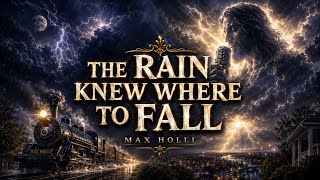Vídeo de Victor Mcdermott - Let Fall The Rain