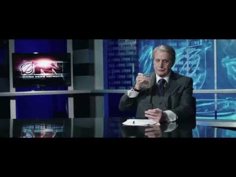 Onion News Empire Official Trailer