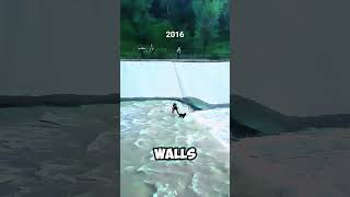 Why This Statue Was Built for Strangers 🤔