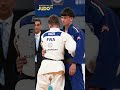 #Jules #BACK #55kg #european #cadet #champion #ECCadets2026 #judo #europeanjudo #martialarts