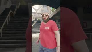 Back with another Clip Duo! #skateclips #skategame #Skate #Skate4 #gamingclips