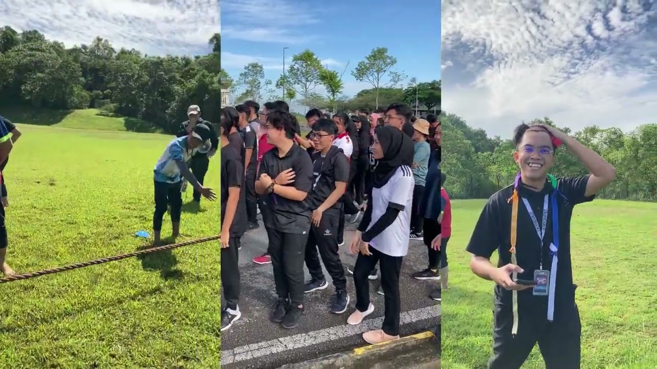 PENGHARGAAN KEJURA SESI 22/23