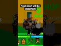 Bruhh DIAMOND #foryou #roblox #bloxfruits #gaming