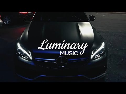 Гио Пика - Синий камень (feat. Словетский) [СОЮЗ]