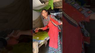Aaj room ki safai key 🧹 #rajina minivlog #shortvideo #trending