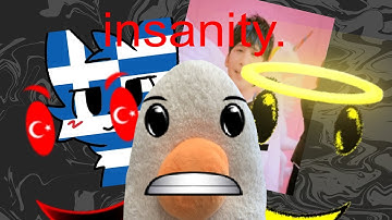 PM 6:06 Modespice Extra++ | Zone 3A: !-1 to G-1