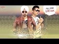 Chownkidar Deep Money Feat M Three New Punjabi Songs 2014 Latest Punjabi Song 2014 mp3
