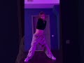 Choreography by Kris Kross | Choreography | D.Side Dance Studio