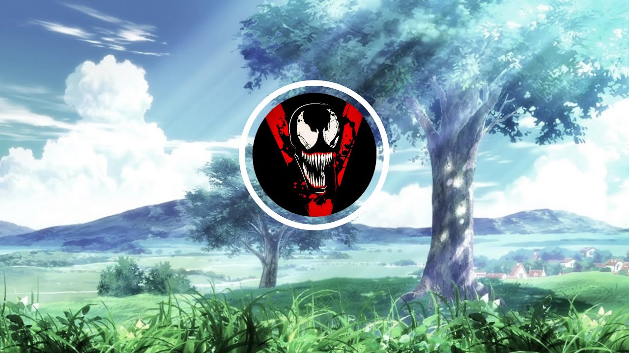 Venomous Music: Maroon 5 & Kendrick Lamar-Don't Wanna Know(Trap Remix)