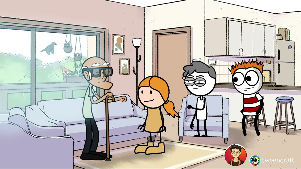 tantrika and Bhoot😂🤣 comedy