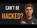 What Bitcoin Mining Actually Does (It's Not What You Think)