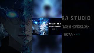 MONTAGEM HONGBAOSHI - WUYS x SXYGX - WUYS #bass #funk #music #phonk #slowed #foryou