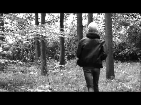Moritz Bierbaum - Hallelujah