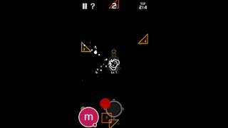 試玩「CCTAN」