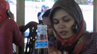 ALUMNI SMPN 2 JATI TUJUH MAJALENGKA (1994/1995)