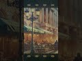 ベートーヴェン：弦楽四重奏曲 第2番 ト長調 作品18-2「挨拶」 ショート動画