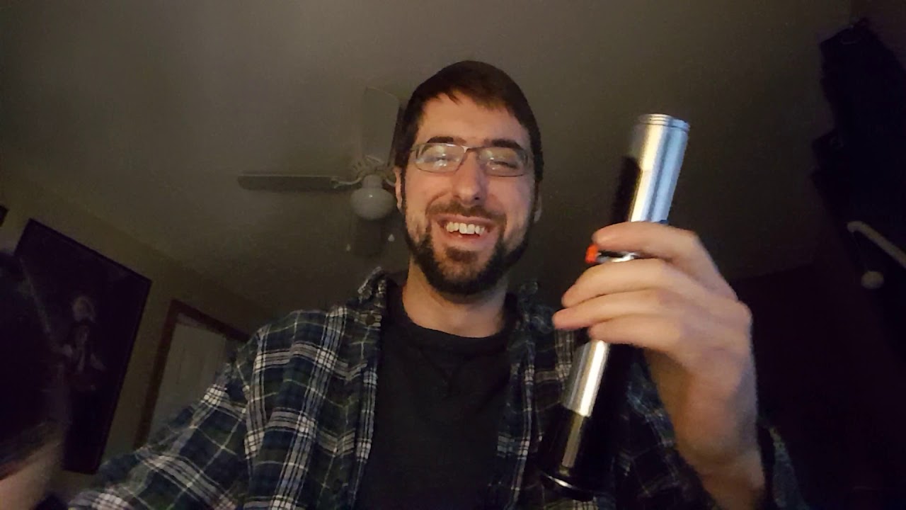 The pach store Sunkiller cfx neopixel install