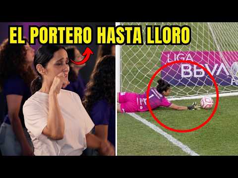 HOMBRES USAN EL AUDIO DE JULIETA VENEGAS PARA ESTO - PARTE 3