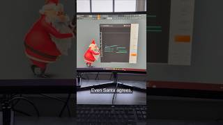 🎄 Christmas Sale! 25% Off🎄