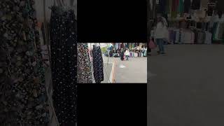 Kastamonu Taşköprü Cuma Pazarı