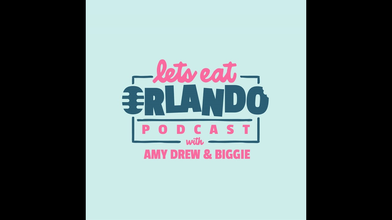 Ep 11: Ice Cream Sandwiches