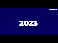 Итоги FESCO за 2023 год