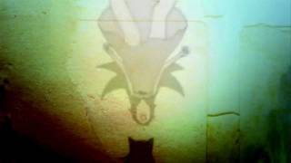 Witchcraft MEP ~My Part~