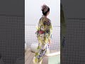 開放感　#shorts