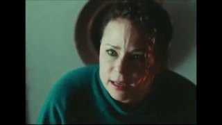 Suzanne Clement - LAURENCE ANYWAYS