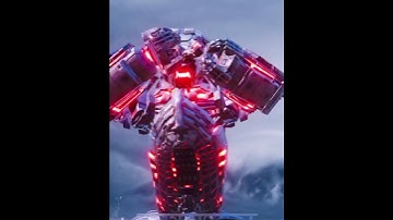 Pubg Mobile Attitude with Godzilla and Kong vs Mechagodzilla😈|Pubg funny tik tok video😂 #shorts