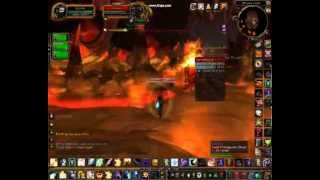 Wow 3 Man Vs Onyxia