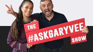 #AskGaryVee 324 | Lilly Singh