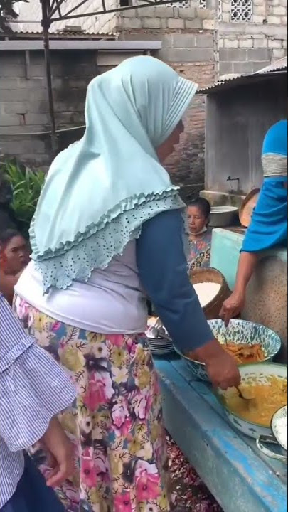 SITUASI DAPUR NGEBUL | HALU STORY #shorts  #storyhalu #storyig #storywa