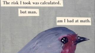 Arab Strap//New Birds