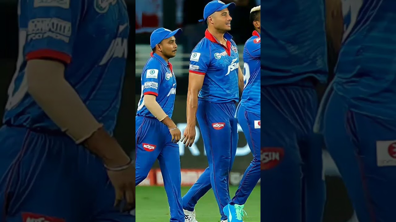 Dc Win Status |  Dc Win Whatsapp Status | Delhi Capitals Win Status | Dc Status