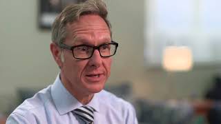 Mount Nittany Physician Group Christopher Kocher MD Cardiology