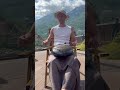 Солнце. Утро☀️