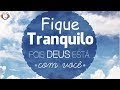 Hinos Que Te Deixará Mais Tranquilo Em 2018, Melhores Músicas Gospel - Top 12