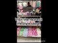 guy's best collection at life style 😉 must visit #subscribeformore