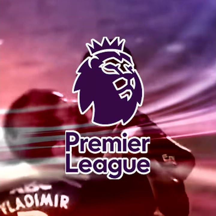 Jawal Live Liga Inggris Arsenal Fc Vs Cardiff City, Rabu Pukul 02.45 WIB