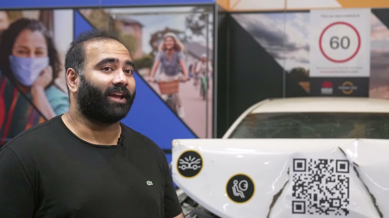 Transport NSW: Sydney Royal Easter Show