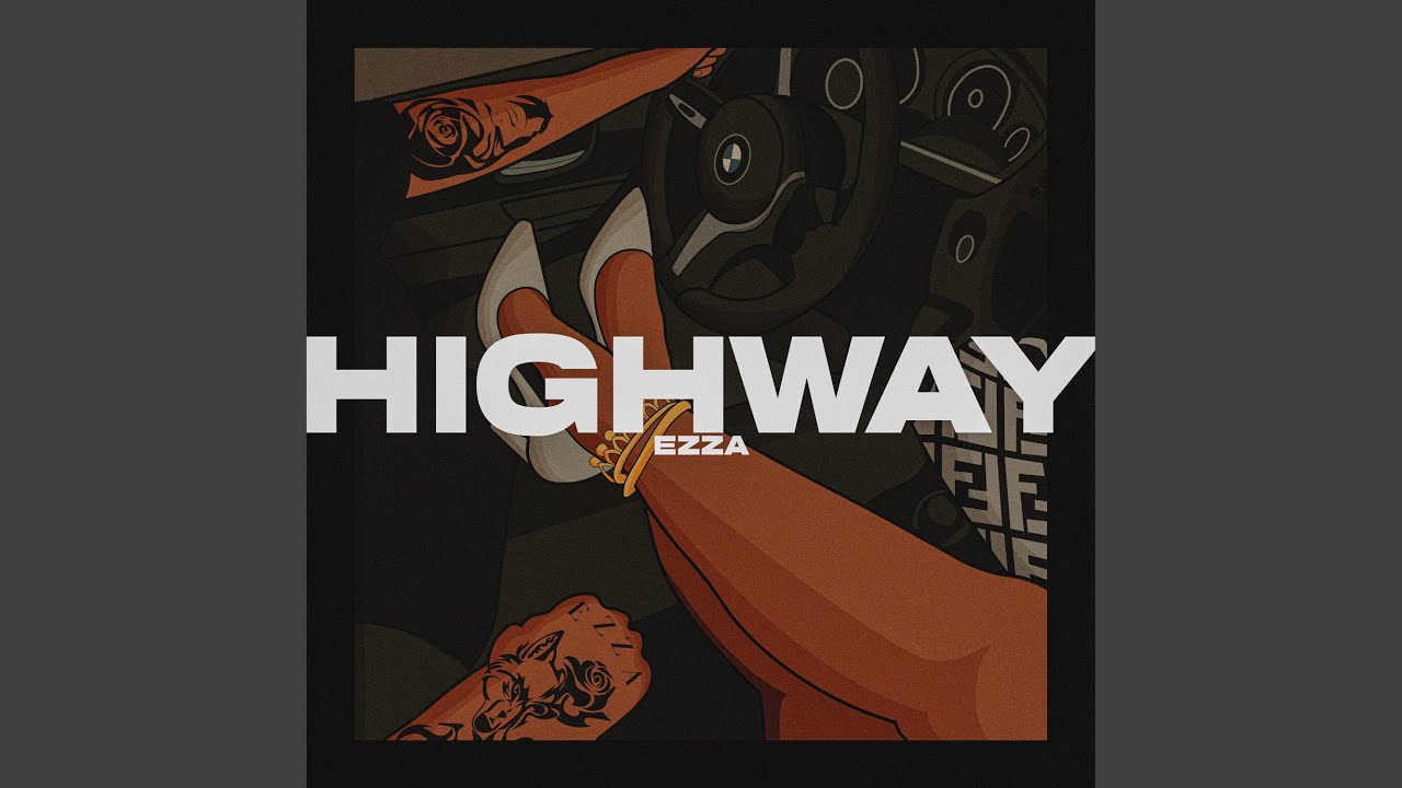 Highway