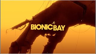 Convergence Showcase - Bionic Bay trailer
