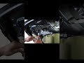 MK4 Toyota Supra Rear Wiper Delete – Step-by-Step DIY A80 Install (Clean Hatch Look)