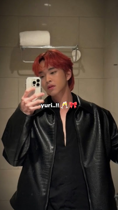 yuri..!! 🥂 #angmutyangsectione #yuri #edit #sectione #keifer #jayjay #jayfer #jayri #philippines #yt