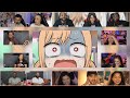 My Dress-Up Darling S2 Episode 6 | Reaction Mashup |